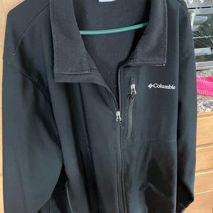Mens 4xl colombian